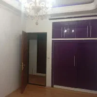 اجاره-واحد-دوبلکس-با-راه-اختصاصی