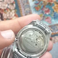 سیکو ۵|ساعت|اندیمشک, |دیوار