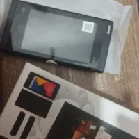 فروش کارتخوان