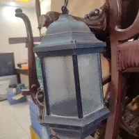 فروش گاوصندوق خانگی وکپسول آتش‌نشانی|دفتر کار|پردیس, فاز ۱۱|دیوار