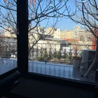 درخواست نیروی کار