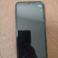 گوشی سامسونگ j4core