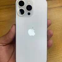 آیفون 16ProMax 256GB