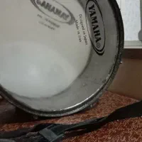 تبل مدل یاماها|درام و پرکاشن|بومهن, |دیوار