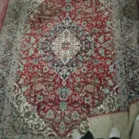 دو فرش