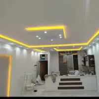 سیمکشی/ساختمان/برقکار/برق/ایزوگام|خدمات پیشه و مهارت|مشهد, بهمن|دیوار