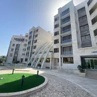 فروش-110-متری-با-30-متر-تراس