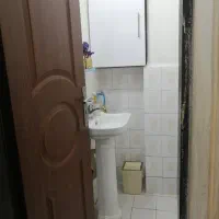 ۸۰ متر ۲ خواب سند دار ط ۳ ،پارکینگ منظریه ،ولیعصر|فروش آپارتمان|رشت, منظریه|دیوار