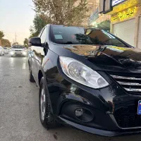 جک جی ۴ مدل ۱۴۰۱|خودرو سواری و وانت|سیرجان, |دیوار