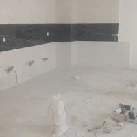 اپارتمان ۱۴۴متری متری آراسته ها نوساز فول|فروش آپارتمان|خرم‌آباد, |دیوار