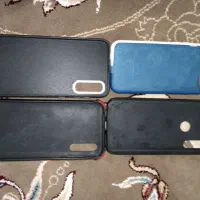 گارد گوشی ارزون|لوازم جانبی موبایل و تبلت|خمام, |دیوار