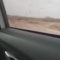 مسافر برا چابهار