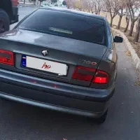 سمند lx مدل۸۹ نوک مدادی|خودرو سواری و وانت|مراغه, |دیوار