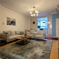 ۵۰ متر سرمایه گذاری