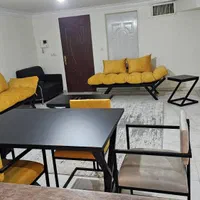 اجاره کوتاه مدت آپارتمانهای مبله سوئیت مبله نارمک|اجارهٔ کوتاه‌مدت آپارتمان و سوئیت|تهران, نارمک جنوبی|دیوار
