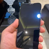 اپل iPhone 12 Pro Max با حافظهٔ ۲۵۶ گیگابایت|موبایل|اصفهان, باغ زیار|دیوار