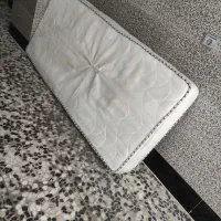 تشک طبی خوش خواب در حد نو و به صرفه