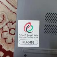 لپ تاپ لنوو i3|رایانه همراه|مشهد, رضاشهر|دیوار