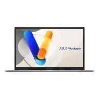 لپ تاپ ایسوس X1504VA-12-512- I3 -1315U|رایانه همراه|تهران, گلستان (شهرک راه آهن)|دیوار