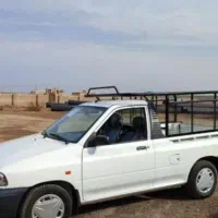 وانت بار. ارزان‌تر از همه جا