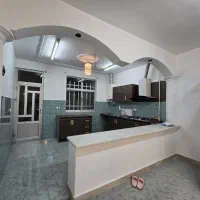 اجاره ویلایی بوستان ملت|اجارهٔ خانه و ویلا|رشت, شالکو|دیوار