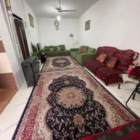 خانه ویلایی ۹۷ متری|فروش خانه و ویلا|رشت, تازه آباد|دیوار