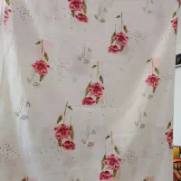 ملافه