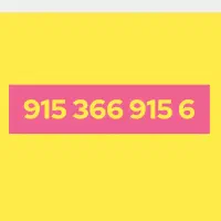 0915.366.915.6
