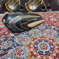 وسایل انژکتور جهت معاوضه