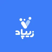 ۱ میلیون فوران به حساب میاد