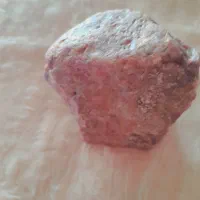 سنگ یاقوت راف
