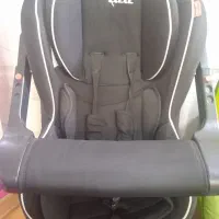 صندلی ماشین