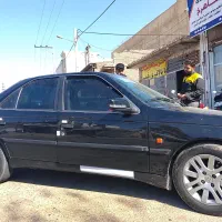 نقاشی ماشین