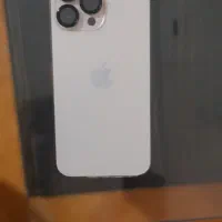 آیفون ۱۴ پرومکس