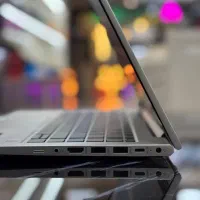لپ تاپ Hp EliteBook 645 G9|رایانه همراه|تهران, فلسطین (میدان انقلاب)|دیوار