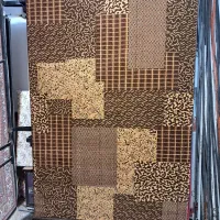 فرش قالیچه۴متری جشنواره(سرای‌فرش‌محمدی)