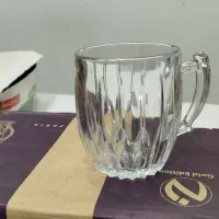 استکان های خوشگل