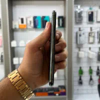 آیفون ۱۱ پرو پک اصلی بدون بازشدگی|موبایل|ارومیه, |دیوار