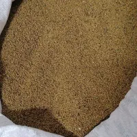 بذر سبیسک بذر یونجه