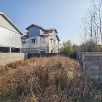 فروش یک قطعه زمین رضوانشهر گیلان|فروش زمین و ملک کلنگی|رضوانشهر, |دیوار