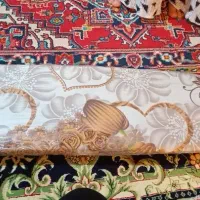 میزاتو ایستاده اکبند