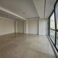 128متر سعادت آباد(نوساز،لابی شیک)کم واحد،پنجره قدی|فروش دفتر کار، اتاق اداری، مطب|تهران, درختی|دیوار