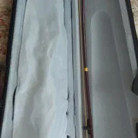 ویلون|ویولن|رشت, توشیبا|دیوار