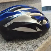 کلاه دوچرخه