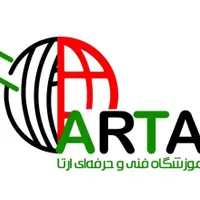 آموزشگاه خیاطی و بافندگی آرتا