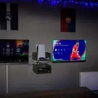 اجاره (کرایه) PS4 در گیم‌لند - بازی‌های ۲۰۲۶