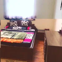 واحد میدان ولیعصر|اجارهٔ کوتاه‌مدت آپارتمان و سوئیت|تهران, بلوار کشاورز|دیوار