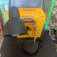 چراغ مطالعه رومیزی HOLOPO