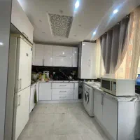 نزدیکترین فاز به دسترسی شهری فاز 9پردیس