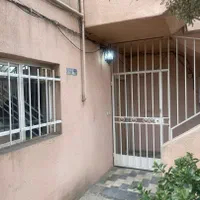 واحد ۹۳ متری طبقه همکف|فروش آپارتمان|تهران, شهرک دانشگاه|دیوار